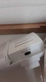 מפסק לתאורה.jpg