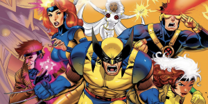 x-men-animated-series-1585157894.png