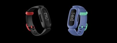 Fitbit-Ace-3-featured-810x298_c.jpg