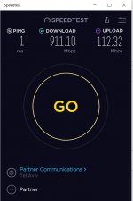 בחינת רוחב פס.JPG