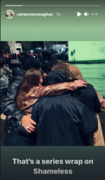 1615580991089.png 1615580991089.png