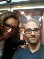 1615816619903.png 1615816619903.png