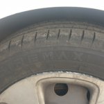 IMG_20210315_074410.jpg
