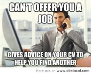 cant-offer-you-a-jobgives-advice-on-your-cv-to-help-you-find-another-funny-quote (1).jpg