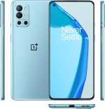 oneplus-9r-2.jpg oneplus-9r-2.jpg