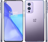 oneplus-9-1.jpg oneplus-9-1.jpg