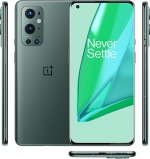 oneplus-9-pro-1.jpg oneplus-9-pro-1.jpg