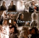 117764990_3362522000522117_9102107486426869130_n.jpg 117764990_3362522000522117_9102107486426869130_n.jpg