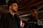 IMG_9861.GIF