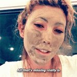 FCE00D6A-4554-4F66-B1EE-70F3215E87B7.gif