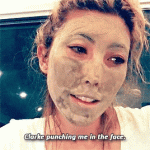 3577D805-F4B4-4912-9AEF-EF6FED816F67.gif