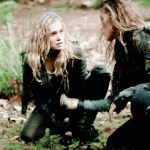 993008F0-F8A8-4F7E-B369-4AF119B43430.gif
