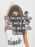 1598236190624.png