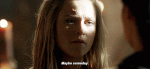 tumblr_o3dzxuKXo41svqto0o1_500.gif