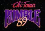 Rock Star Gary reflects on NWA Chi-Town Rumble '89 – Scotts Blog ...