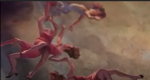 leftovers4.png