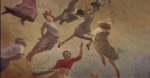 leftovers3.png