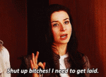 OddFreshDipper-size_restricted.gif