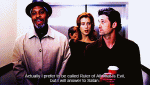 original.gif