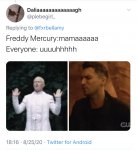 D3301034-ABAD-45B8-AC56-628F9B25B28C.jpeg D3301034-ABAD-45B8-AC56-628F9B25B28C.jpeg