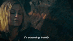 it's exhustong frankly.GIF it's exhustong frankly.GIF