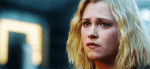 B3FE72B1-11F7-405F-8294-37EE4CF5DB18.gif B3FE72B1-11F7-405F-8294-37EE4CF5DB18.gif