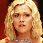 tumblr_prjv1mxR2b1uw84qko3_400.gif tumblr_prjv1mxR2b1uw84qko3_400.gif