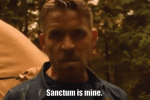 418EAE8C-7F83-48FB-9A4D-5A7071AB1189.gif 418EAE8C-7F83-48FB-9A4D-5A7071AB1189.gif