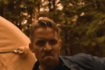 37AA0A85-DEA2-4400-A20C-01D746B3DF45.gif 37AA0A85-DEA2-4400-A20C-01D746B3DF45.gif