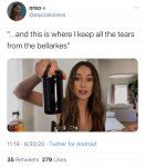 BD3A7104-593D-4D7D-A9F7-15AAD3DDBA2D.jpeg