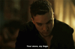 1E3DB3B1-8FE2-4382-9E5B-93EF9350280B.gif