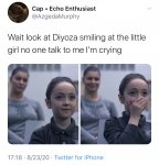 0A353E70-2937-41AF-87D2-DF8DDAE07F97.jpeg