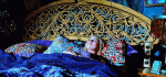 IMG_5224.GIF
