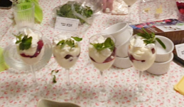 1616883220677.png 1616883220677.png