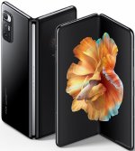 xiaomi-mi-mix-fold-1.jpg