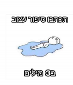 1617326941812.png