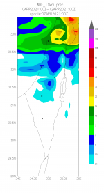 WRF8kma072-120.png
