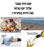 FB_IMG_1617826692732.jpg