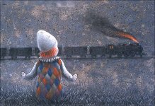 פאול קור-טרנספורט2.jpg