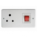 1618287156802.png 1618287156802.png