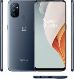 oneplus-nord-n100-1.jpg oneplus-nord-n100-1.jpg