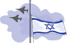 חצי התורן.jpg