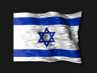גיף-דגל-ישראל-על-שחור.gif