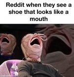 pink shoe.jpg