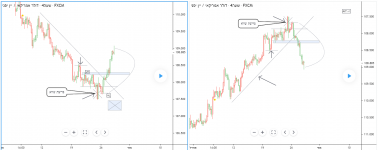 USDJPY.png
