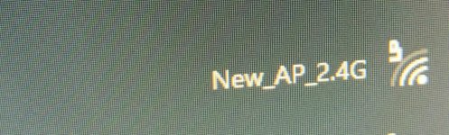 20210501_114519.jpg 20210501_114519.jpg