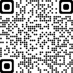 qrcode_www.tapuz.co.il.png
