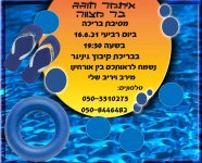 ברמצווה בריכה- חני היצירתית.jpg