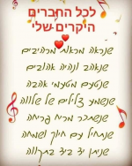 1620477417838.png