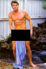 windsor harmon 02 cencored.jpg